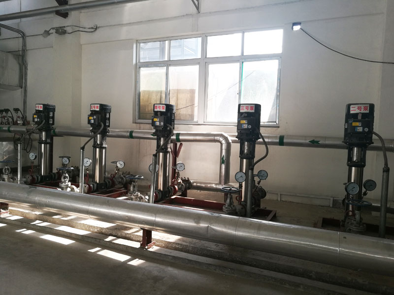 濟鐵20t鍋爐dcs控制系統(tǒng)