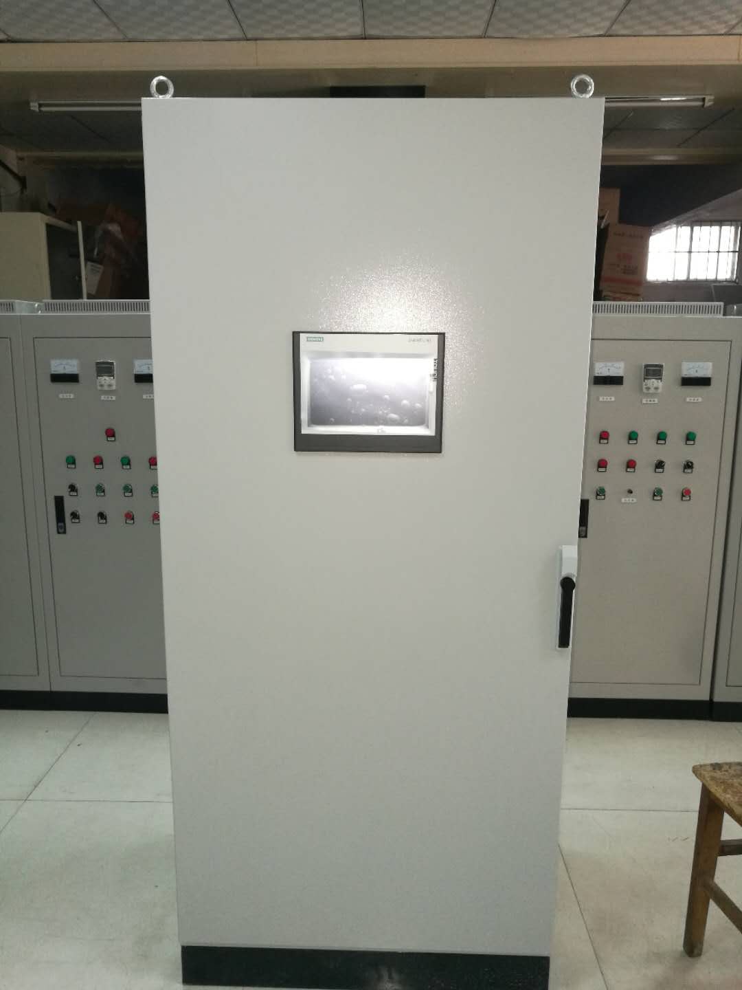 熱水鍋爐如何保養(yǎng)呢？