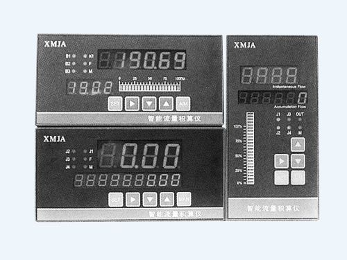 真空熱水鍋爐有哪些優(yōu)點(diǎn)？